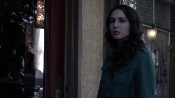 PLL_S04E06_720p_JACK_Up_DownloadSeriesHere_2138.jpg