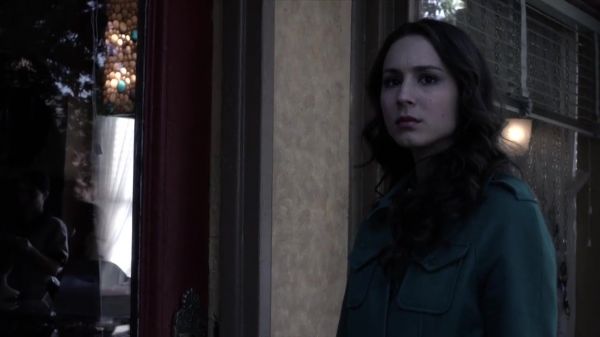 PLL_S04E06_720p_JACK_Up_DownloadSeriesHere_2139.jpg