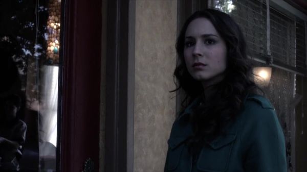 PLL_S04E06_720p_JACK_Up_DownloadSeriesHere_2140.jpg