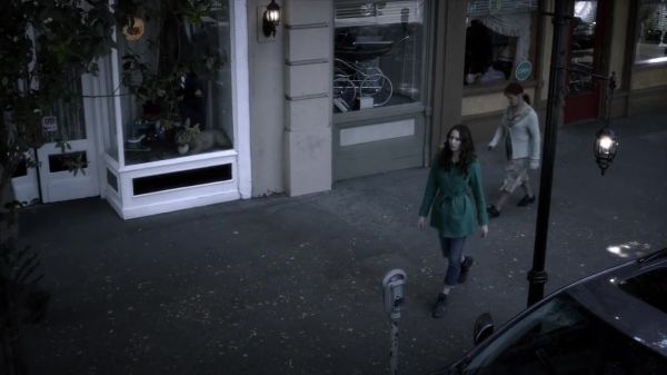 PLL_S04E06_720p_JACK_Up_DownloadSeriesHere_2144.jpg