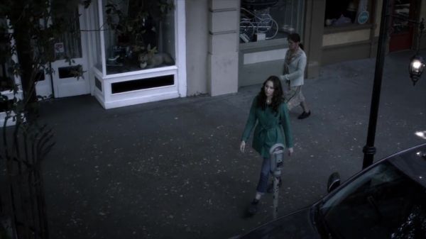 PLL_S04E06_720p_JACK_Up_DownloadSeriesHere_2145.jpg
