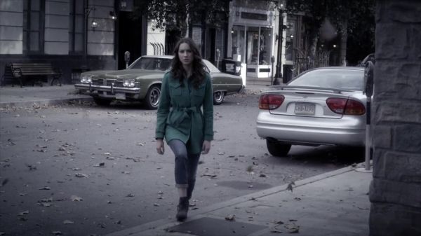 PLL_S04E06_720p_JACK_Up_DownloadSeriesHere_2158.jpg