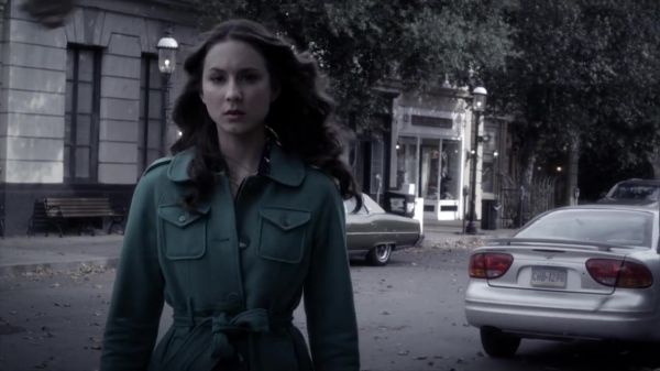 PLL_S04E06_720p_JACK_Up_DownloadSeriesHere_2162.jpg