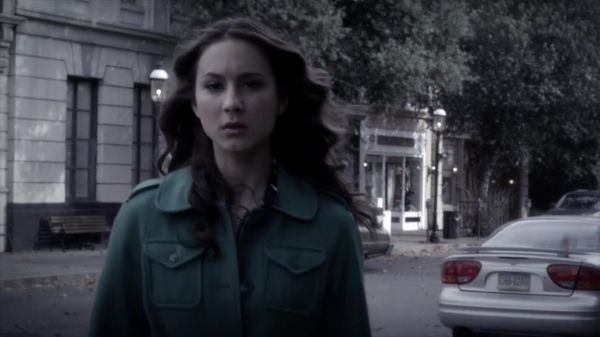 PLL_S04E06_720p_JACK_Up_DownloadSeriesHere_2163.jpg