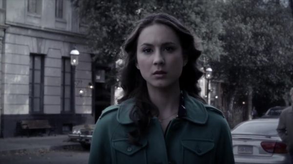 PLL_S04E06_720p_JACK_Up_DownloadSeriesHere_2164.jpg