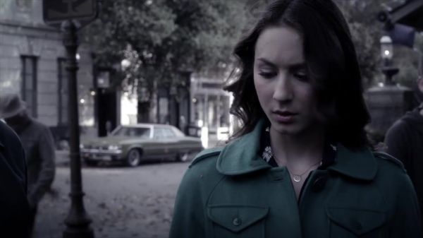 PLL_S04E06_720p_JACK_Up_DownloadSeriesHere_2174.jpg