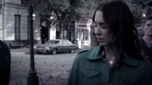 PLL_S04E06_720p_JACK_Up_DownloadSeriesHere_2175.jpg