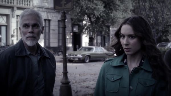 PLL_S04E06_720p_JACK_Up_DownloadSeriesHere_2179.jpg