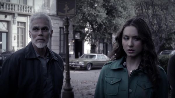 PLL_S04E06_720p_JACK_Up_DownloadSeriesHere_2180.jpg