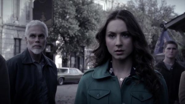 PLL_S04E06_720p_JACK_Up_DownloadSeriesHere_2183.jpg