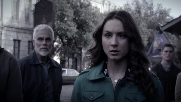 PLL_S04E06_720p_JACK_Up_DownloadSeriesHere_2187.jpg