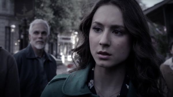 PLL_S04E06_720p_JACK_Up_DownloadSeriesHere_2199.jpg