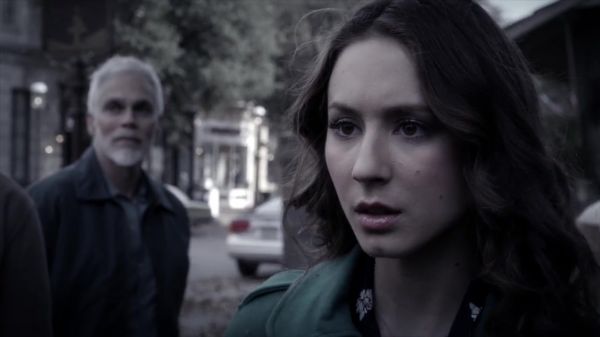 PLL_S04E06_720p_JACK_Up_DownloadSeriesHere_2202.jpg