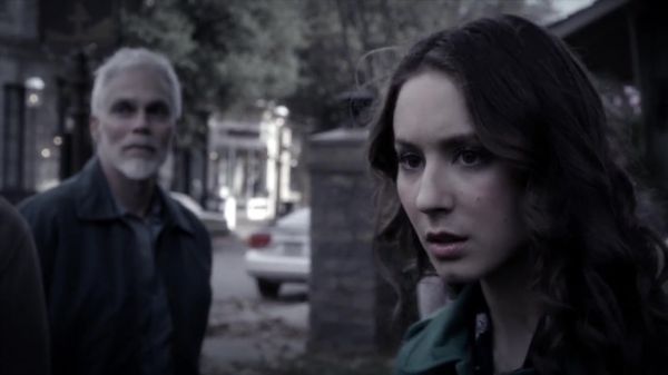 PLL_S04E06_720p_JACK_Up_DownloadSeriesHere_2203.jpg