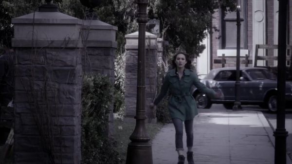 PLL_S04E06_720p_JACK_Up_DownloadSeriesHere_2209.jpg