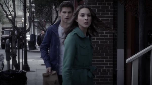 PLL_S04E06_720p_JACK_Up_DownloadSeriesHere_2217.jpg