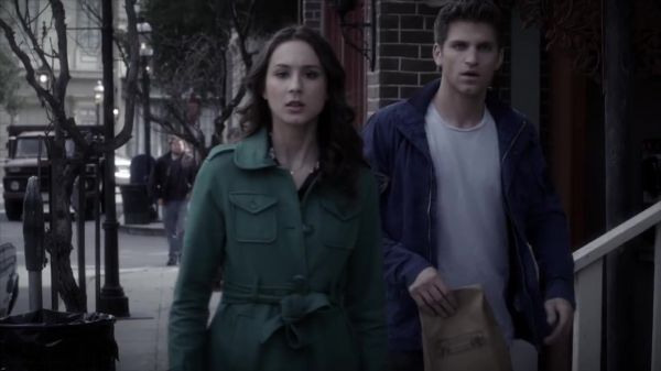PLL_S04E06_720p_JACK_Up_DownloadSeriesHere_2218.jpg