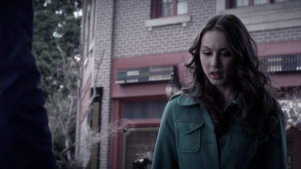 PLL_S04E06_720p_JACK_Up_DownloadSeriesHere_2240.jpg