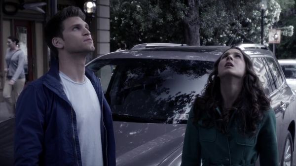 PLL_S04E06_720p_JACK_Up_DownloadSeriesHere_2248.jpg