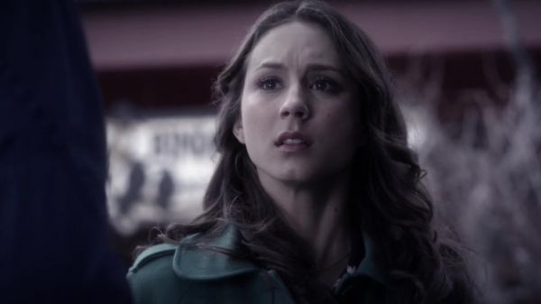 PLL_S04E06_720p_JACK_Up_DownloadSeriesHere_2252.jpg