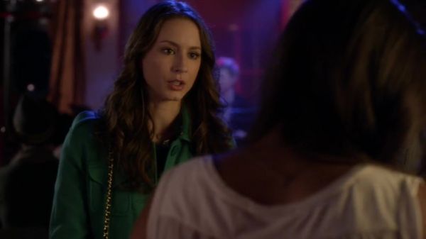 PLL_S04E06_720p_JACK_Up_DownloadSeriesHere_2301.jpg
