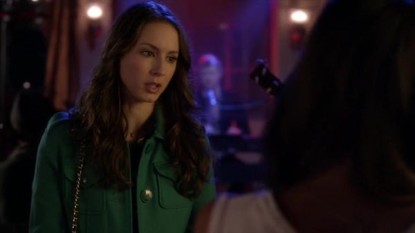 PLL_S04E06_720p_JACK_Up_DownloadSeriesHere_2302.jpg
