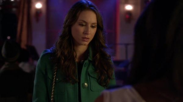 PLL_S04E06_720p_JACK_Up_DownloadSeriesHere_2306.jpg