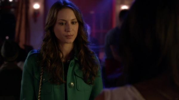 PLL_S04E06_720p_JACK_Up_DownloadSeriesHere_2308.jpg