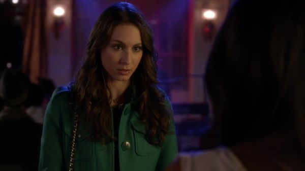 PLL_S04E06_720p_JACK_Up_DownloadSeriesHere_2311.jpg