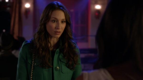 PLL_S04E06_720p_JACK_Up_DownloadSeriesHere_2313.jpg