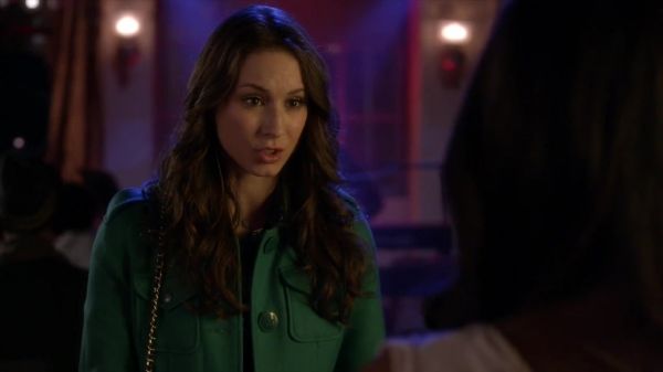 PLL_S04E06_720p_JACK_Up_DownloadSeriesHere_2314.jpg