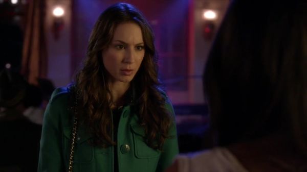 PLL_S04E06_720p_JACK_Up_DownloadSeriesHere_2315.jpg