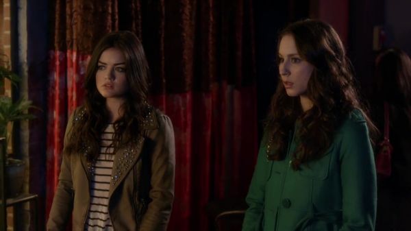 PLL_S04E06_720p_JACK_Up_DownloadSeriesHere_2366.jpg