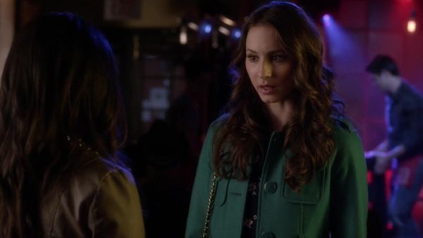 PLL_S04E06_720p_JACK_Up_DownloadSeriesHere_2425.jpg