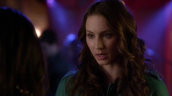 PLL_S04E06_720p_JACK_Up_DownloadSeriesHere_2427.jpg