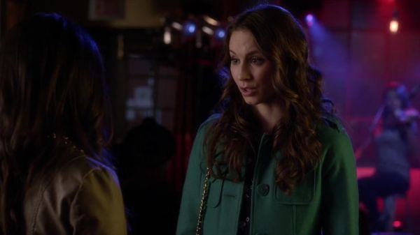 PLL_S04E06_720p_JACK_Up_DownloadSeriesHere_2432.jpg