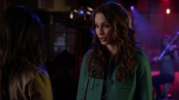 PLL_S04E06_720p_JACK_Up_DownloadSeriesHere_2433.jpg