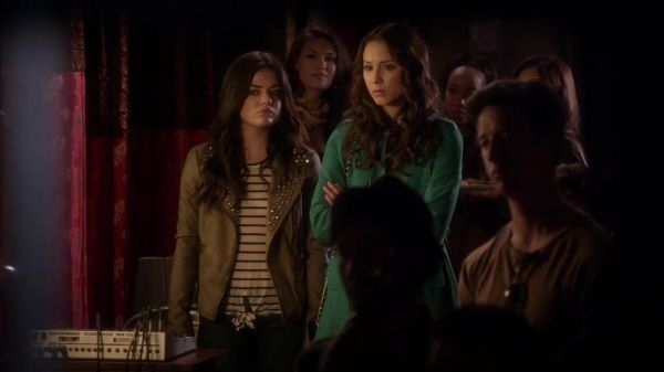 PLL_S04E06_720p_JACK_Up_DownloadSeriesHere_2485.jpg