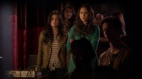 PLL_S04E06_720p_JACK_Up_DownloadSeriesHere_2486.jpg