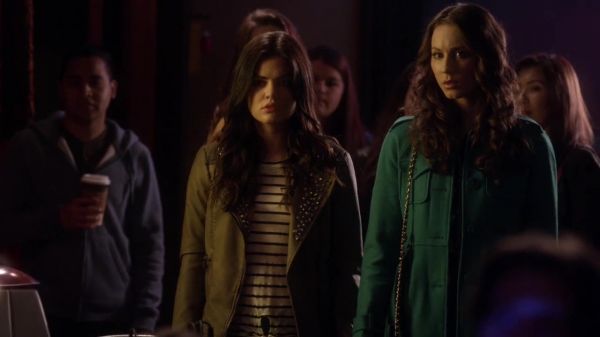 PLL_S04E06_720p_JACK_Up_DownloadSeriesHere_2504.jpg