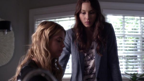 PLL_S04E07_720p_JACK_Up_DownloadSeriesHere_1119.jpg