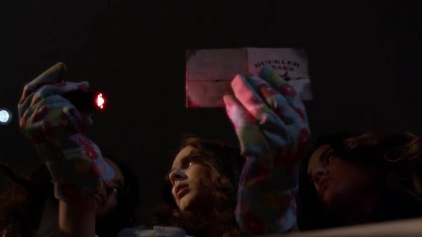 PLL_S04E07_720p_JACK_Up_DownloadSeriesHere_1639.jpg