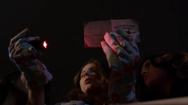 PLL_S04E07_720p_JACK_Up_DownloadSeriesHere_1640.jpg