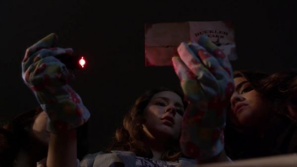PLL_S04E07_720p_JACK_Up_DownloadSeriesHere_1641.jpg