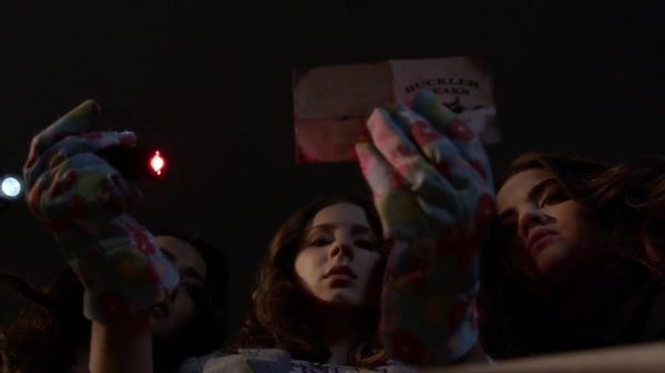 PLL_S04E07_720p_JACK_Up_DownloadSeriesHere_1642.jpg