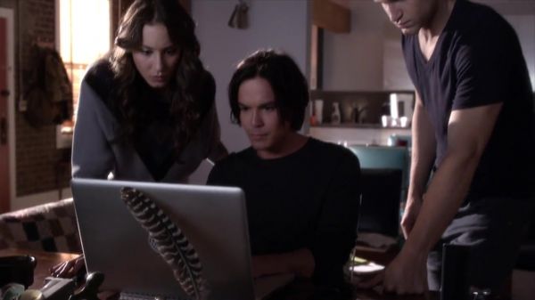 PLL_S04E07_720p_JACK_Up_DownloadSeriesHere_2032.jpg
