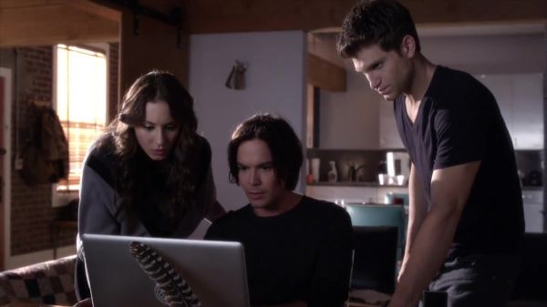PLL_S04E07_720p_JACK_Up_DownloadSeriesHere_2033.jpg