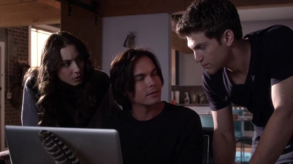 PLL_S04E07_720p_JACK_Up_DownloadSeriesHere_2042.jpg