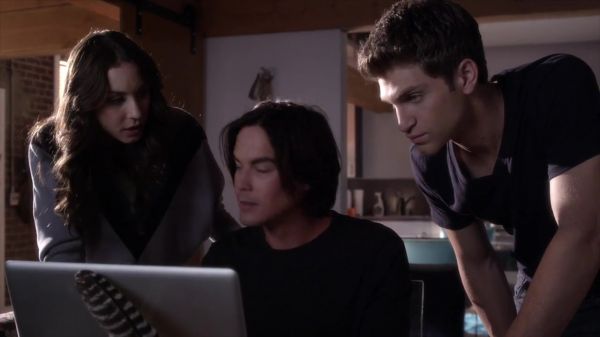 PLL_S04E07_720p_JACK_Up_DownloadSeriesHere_2045.jpg
