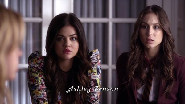 PLL_S04E08_720p_JACK_Up_DownloadSeriesHere_0315.jpg